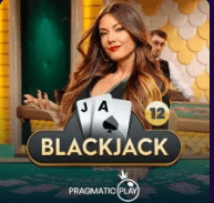 Blackjack