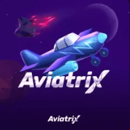 Aviatrix