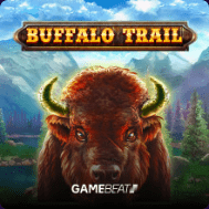 Buffalo Trail