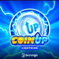 Coin Up