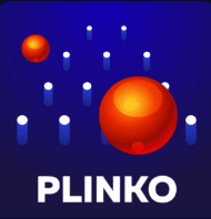 Plinko