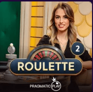 Roulette