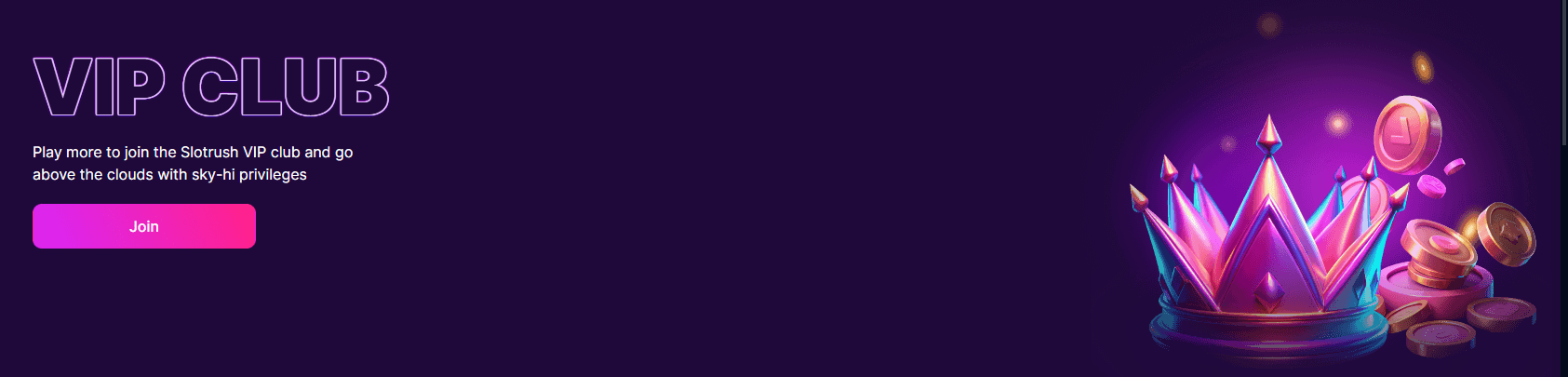 vip club bonuses Roulettino online casino 