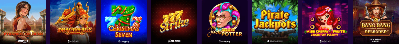 roulettino online casino 