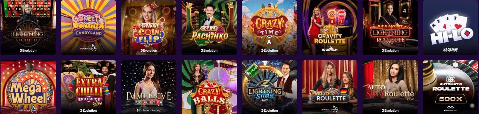 кщгдуеештщ-machines-à-sous