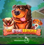 The Dog House
